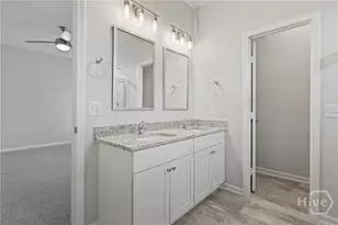 157 Whitehaven Rd, Savannah, GA 31407 - Photo 9