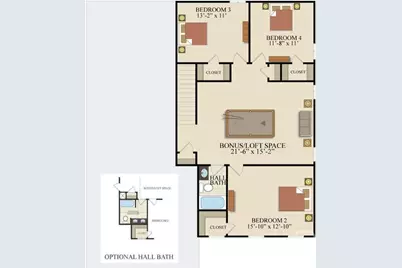 159 Whitehaven Road, Savannah, GA 31407 - Photo 3