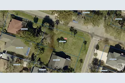 0 15th Avenue, Tybee Island, GA 31328 - Photo 5
