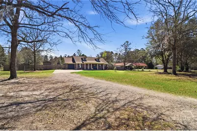 1919 Courthouse Road, Guyton, GA 31312 - Photo 37