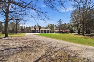 1919 Courthouse Rd, Guyton, GA 31312 - Photo 37