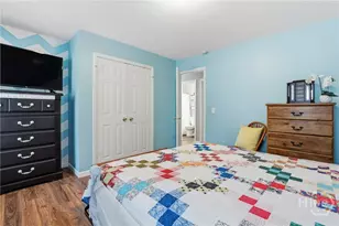 1919 Courthouse Rd, Guyton, GA 31312 - Photo 21