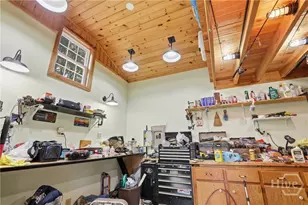 1919 Courthouse Rd, Guyton, GA 31312 - Photo 27