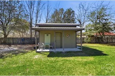 1919 Courthouse Road, Guyton, GA 31312 - Photo 29