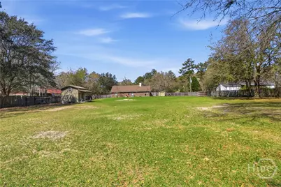1919 Courthouse Road, Guyton, GA 31312 - Photo 35