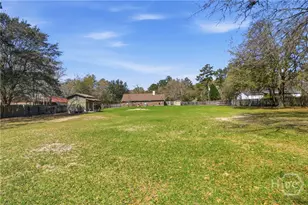 1919 Courthouse Rd, Guyton, GA 31312 - Photo 35