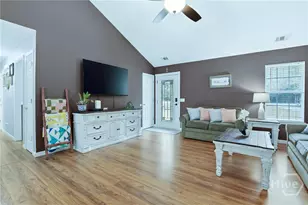 1919 Courthouse Rd, Guyton, GA 31312 - Photo 3