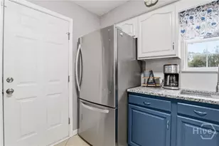 1919 Courthouse Rd, Guyton, GA 31312 - Photo 9