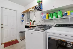 1919 Courthouse Rd, Guyton, GA 31312 - Photo 25