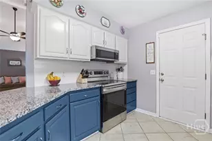 1919 Courthouse Rd, Guyton, GA 31312 - Photo 7