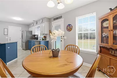 1919 Courthouse Road, Guyton, GA 31312 - Photo 11