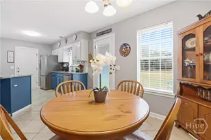 1919 Courthouse Rd, Guyton, GA 31312 - Photo 11