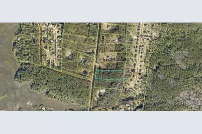 19805 Ga Highway 144, Richmond Hill, GA 31324 - Photo 5