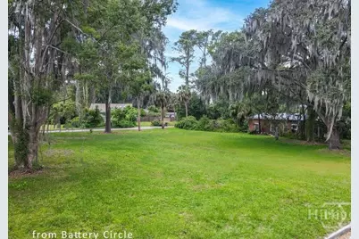 210 Battery Crescent, Savannah, GA 31410 - Photo 7