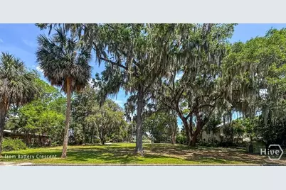 210 Battery Crescent, Savannah, GA 31410 - Photo 5