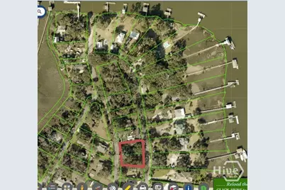 210 Battery Crescent, Savannah, GA 31410 - Photo 11