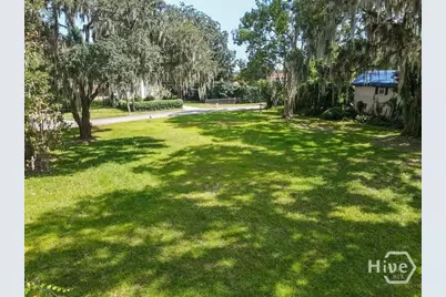 210 Battery Crescent, Savannah, GA 31410 - Photo 1