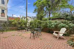814 Drayton St, Savannah, GA 31401 - Photo 33