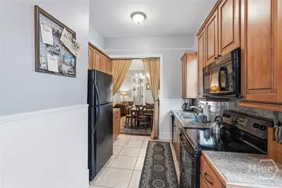 814 Drayton Street, Savannah, GA 31401 - Photo 21