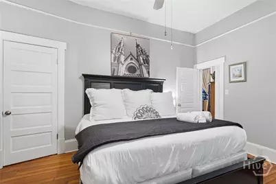 814 Drayton Street, Savannah, GA 31401 - Photo 27