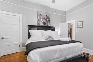 814 Drayton St, Savannah, GA 31401 - Photo 27