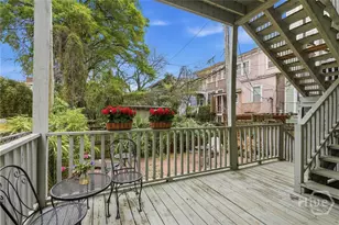 814 Drayton St, Savannah, GA 31401 - Photo 7