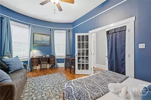 814 Drayton St, Savannah, GA 31401 - Photo 11