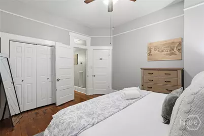 814 Drayton Street, Savannah, GA 31401 - Photo 31