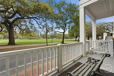 814 Drayton Street, Savannah, GA 31401 - Photo 3