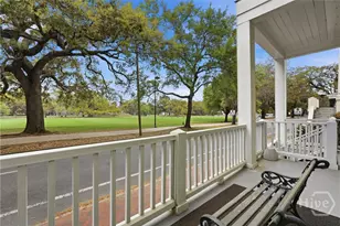 814 Drayton St, Savannah, GA 31401 - Photo 3