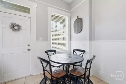 814 Drayton Street, Savannah, GA 31401 - Photo 25