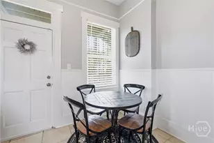814 Drayton St, Savannah, GA 31401 - Photo 25
