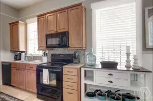 814 Drayton St, Savannah, GA 31401 - Photo 23