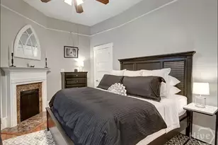 814 Drayton St, Savannah, GA 31401 - Photo 5
