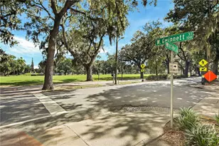 814 Drayton St, Savannah, GA 31401 - Photo 45