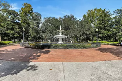 814 Drayton Street, Savannah, GA 31401 - Photo 51