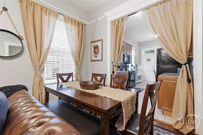 814 Drayton Street, Savannah, GA 31401 - Photo 17
