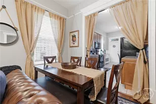 814 Drayton St, Savannah, GA 31401 - Photo 17