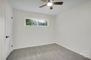 28 Gerald Dr, Savannah, GA 31406 - Photo 19