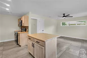 28 Gerald Dr, Savannah, GA 31406 - Photo 9
