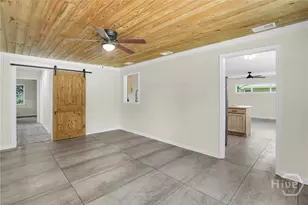 28 Gerald Dr, Savannah, GA 31406 - Photo 13