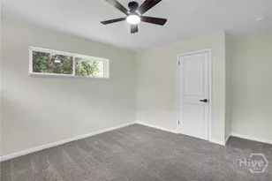 28 Gerald Dr, Savannah, GA 31406 - Photo 27