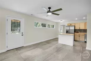 28 Gerald Dr, Savannah, GA 31406 - Photo 5