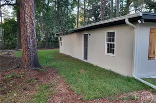 28 Gerald Dr, Savannah, GA 31406 - Photo 29