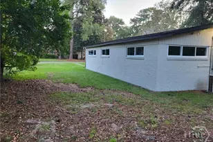 28 Gerald Dr, Savannah, GA 31406 - Photo 31
