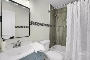 28 Gerald Dr, Savannah, GA 31406 - Photo 25