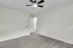 28 Gerald Dr, Savannah, GA 31406 - Photo 23