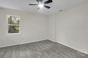 28 Gerald Dr, Savannah, GA 31406 - Photo 17