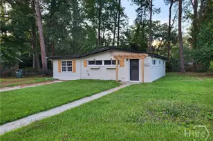 28 Gerald Dr, Savannah, GA 31406 - Photo 3