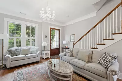 714 Tattnall Street, Savannah, GA 31401 - Photo 5